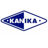 Kanika